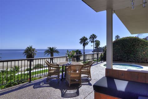 Unfurnished Spacious Montecito Shores 1700 sqft 2 bd 2 ba Condo - This unit is located in the highly sought after Montecito Shores gated association within walking distance to the beach This single-level floor plan offers 2 bedrooms each with walk-in closets, 2 full bathrooms, and spacious living accommodations. . Santa barbara rent
